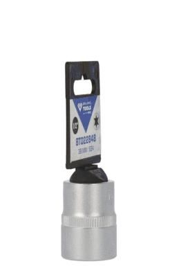 Padrun, KS TOOLS BT022848
