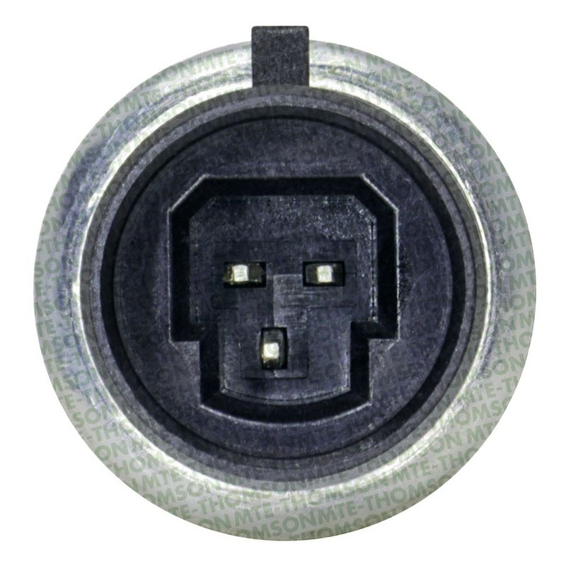 MTE-Thomson 77000 High-Pressure Switch, Air Conditioning