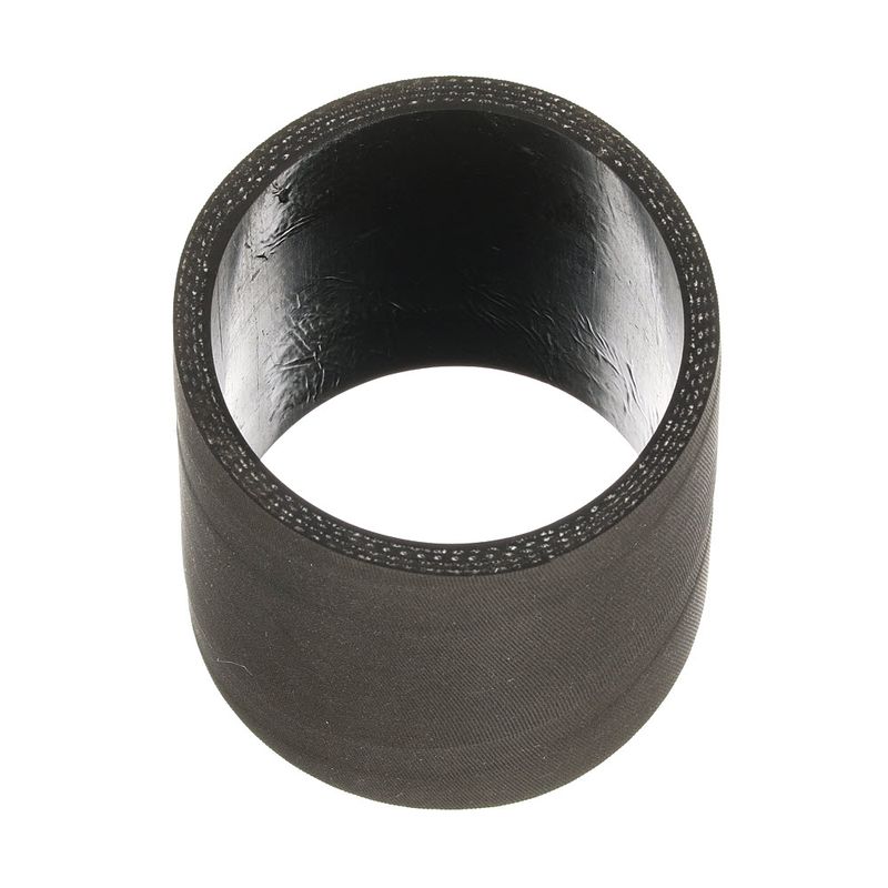 GATES ANTK1214 Hose, air supply