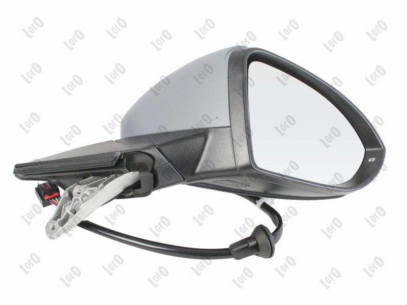 ABAKUS 4060M06 Exterior Mirror
