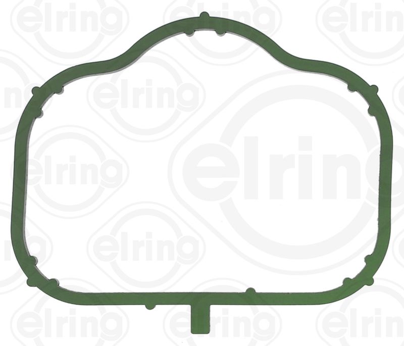 Product Image - Pakking, inlaatspruitstuk - 089.380 - ELRING