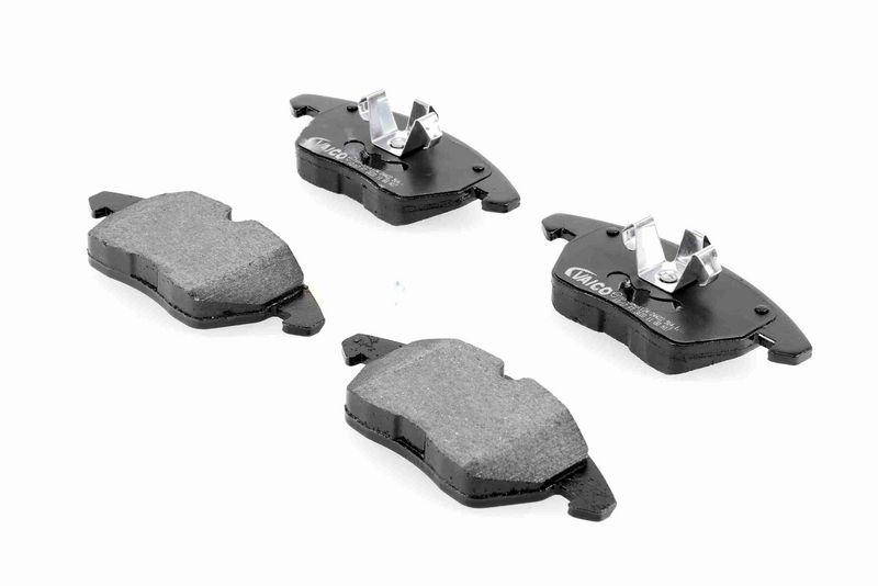 VAICO V22-0091 Brake Pad Set, disc brake