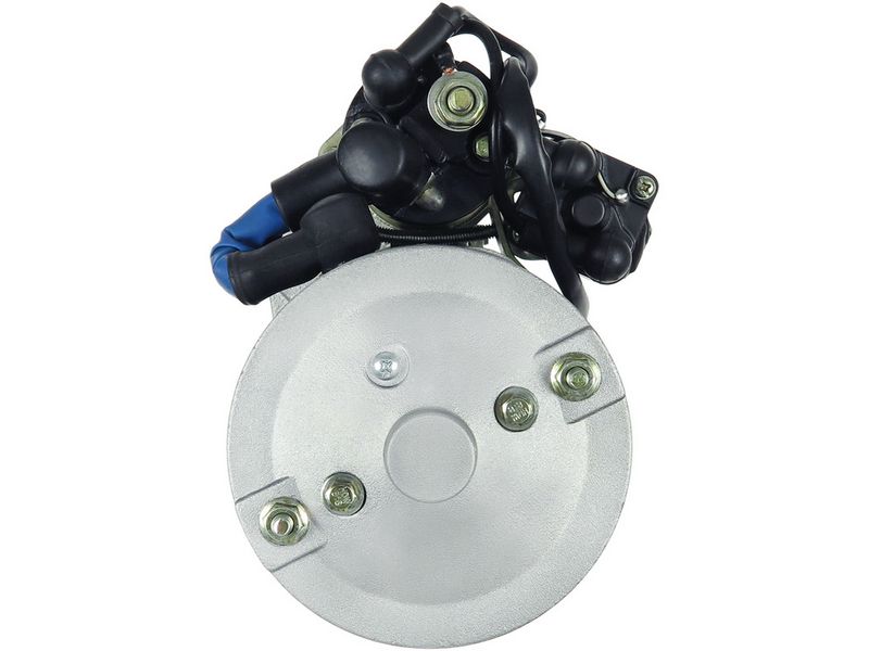 AS-PL S9247 Starter