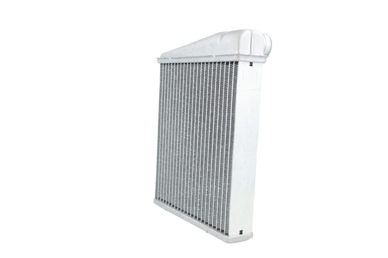 NRF 54271 Heat Exchanger, Interior Heating