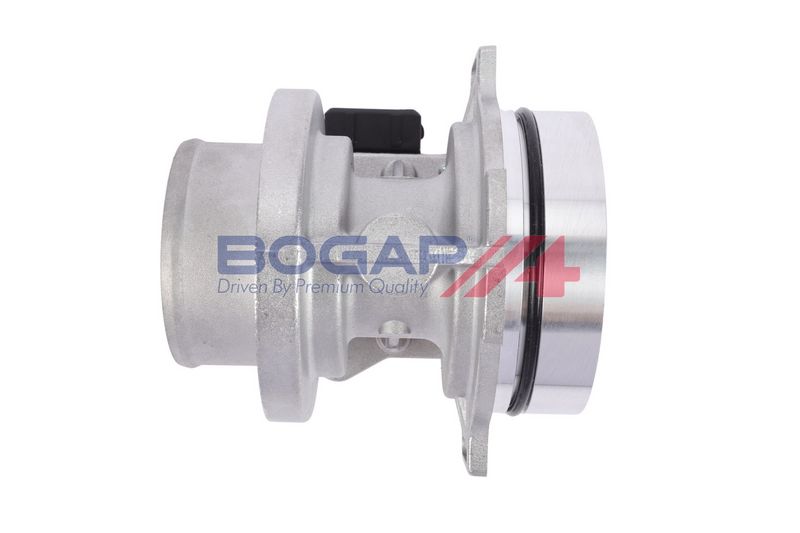 This part match OEM code: 92FB-12B579-BA