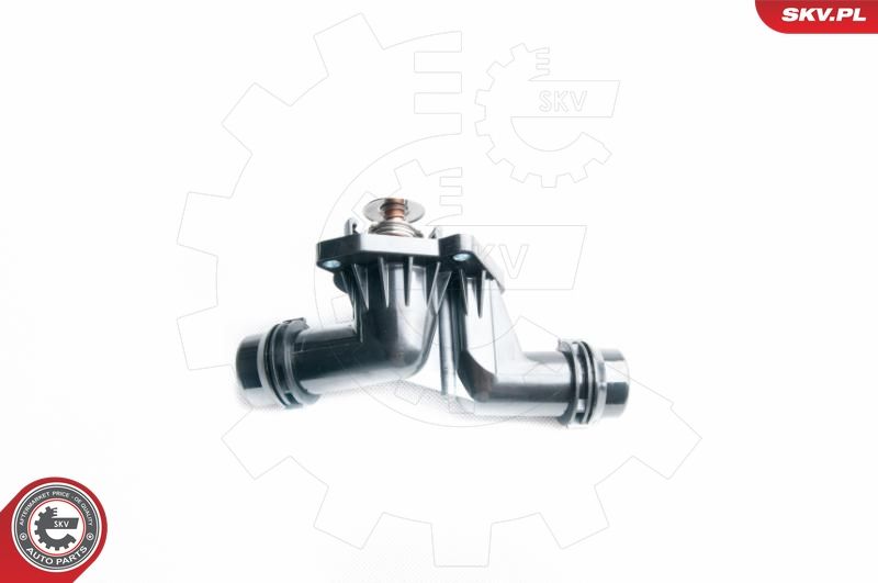 ESEN SKV 20SKV026 Thermostat, coolant