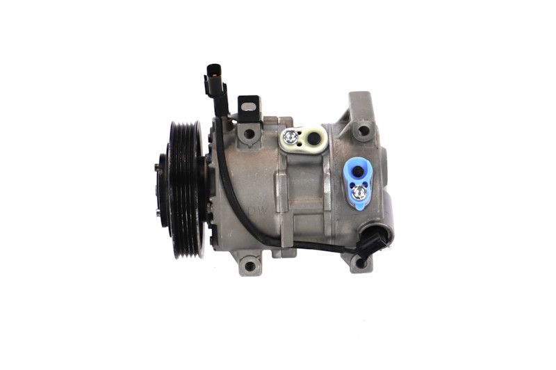 REMANTE 005-001-000224R Compressor, air conditioning
