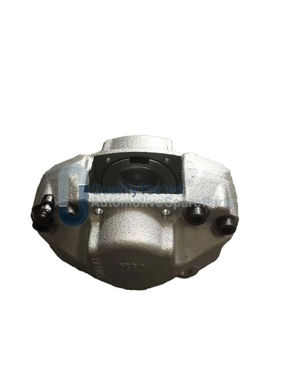 A.S.P. QualityTested CAL393LJM Brake Caliper