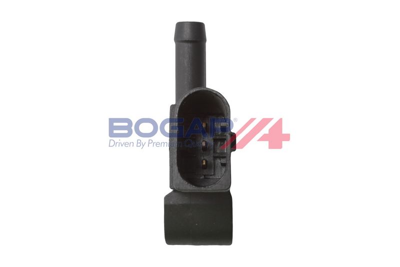 OEM код товара: L0125080108A0
