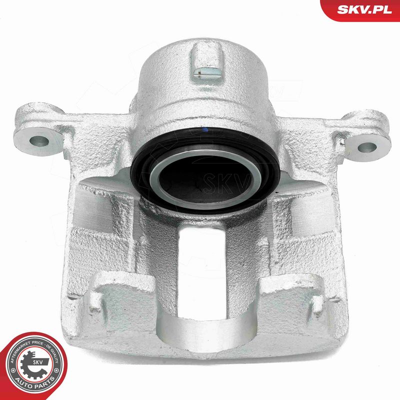 ESEN SKV 67SKV321 Brake Caliper