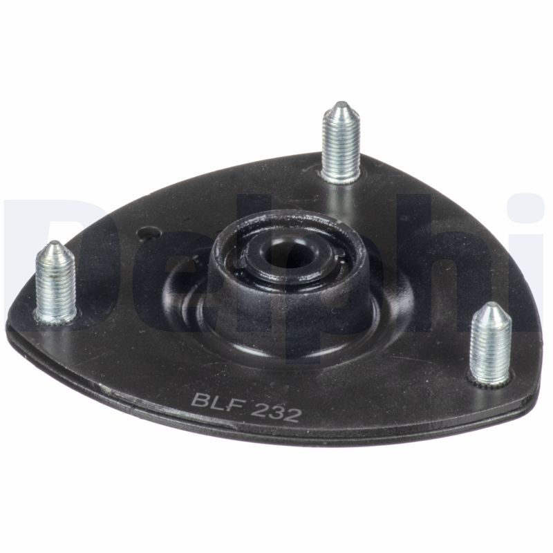 DELPHI BSJ10043 Repair Kit, suspension strut support mount