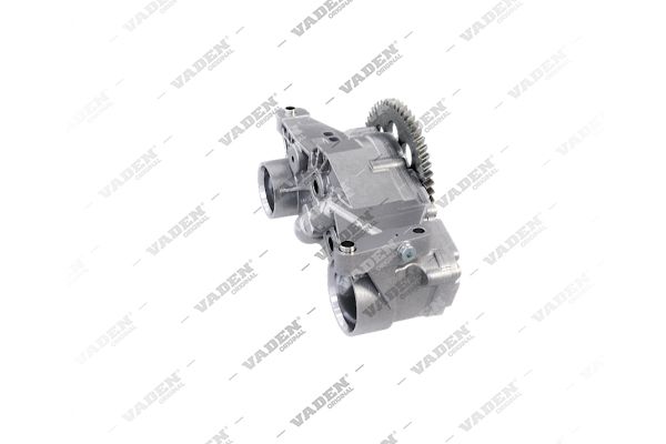 čerpadlo oleje MB Actros MP4, MP5 0101324