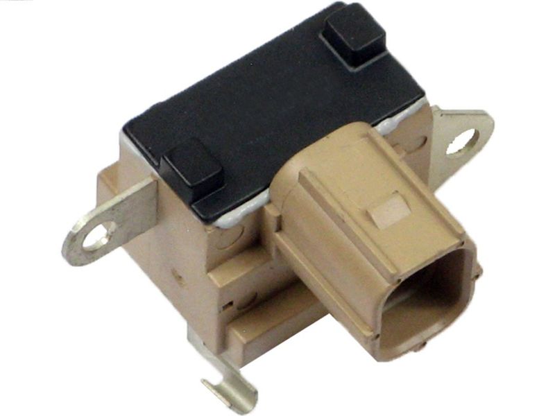 AS-PL ARE6066 Alternator Regulator