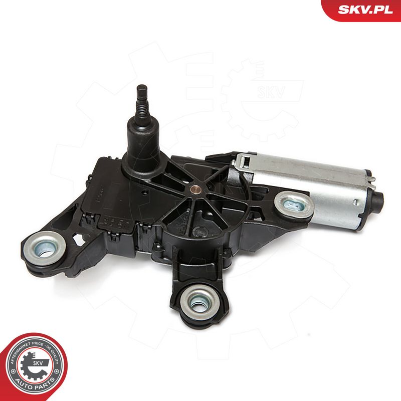 Prekės atitinka OEM kodą: 1J6955711F
