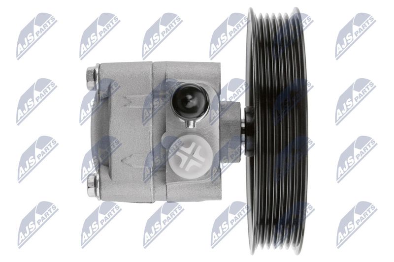 NTY SPW-VV-003 Hydraulic Pump, steering