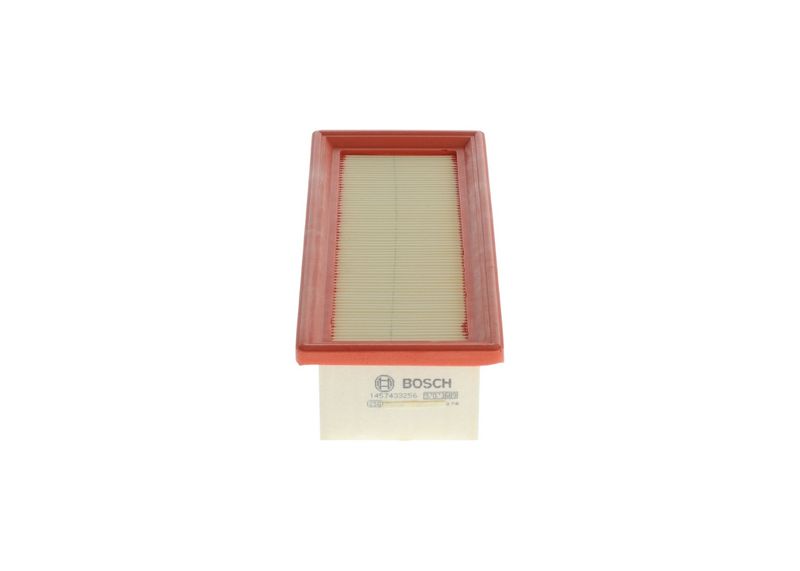 BOSCH 1 457 433 256 Air Filter