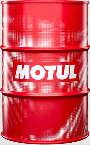 Mootoriõli, MOTUL 102262