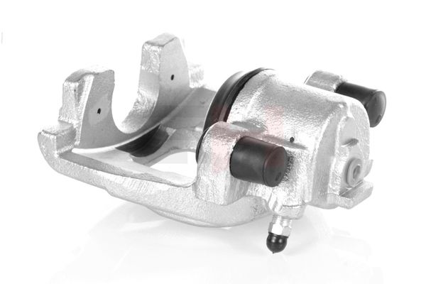 Pidurisadul, GH GH-431601H