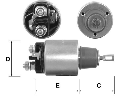 E3705.JPG