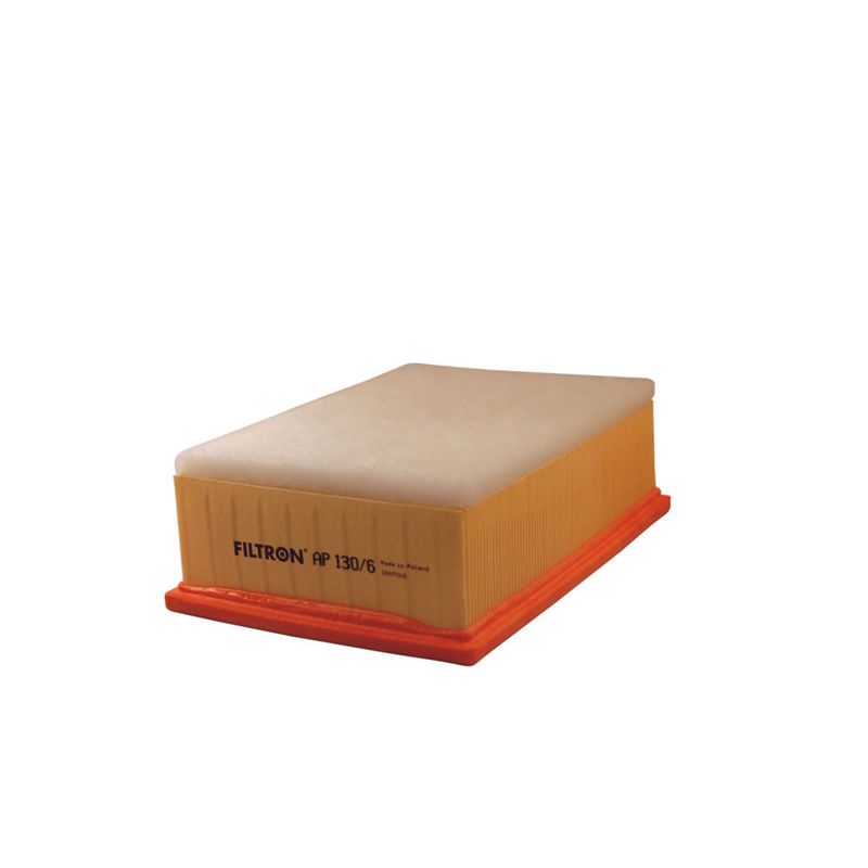 Õhufilter, FILTRON AP 130, 6