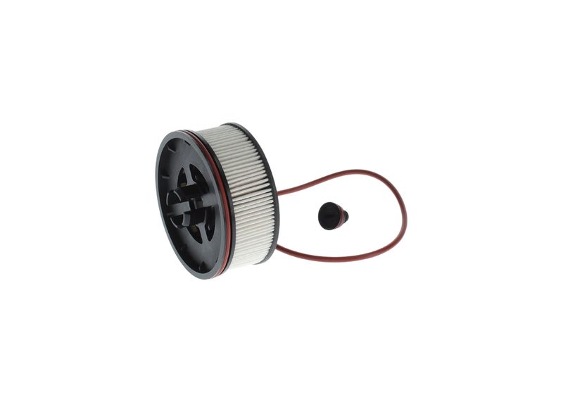 Filtre à carburant BOSCH F 026 402 373
