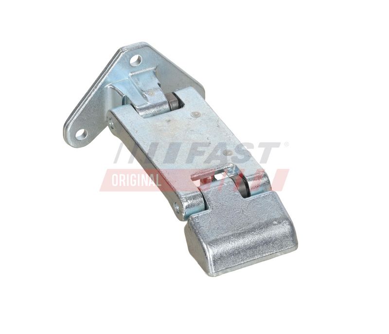 Ukse hinge, FAST FT94146