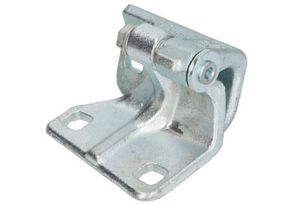 MER-DH-019R