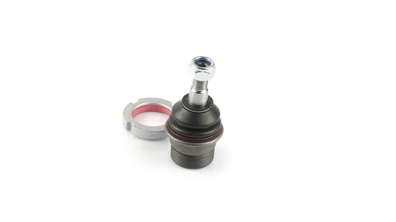 SKF VKDS 318007 Нижній/верхній кульовий шарнір