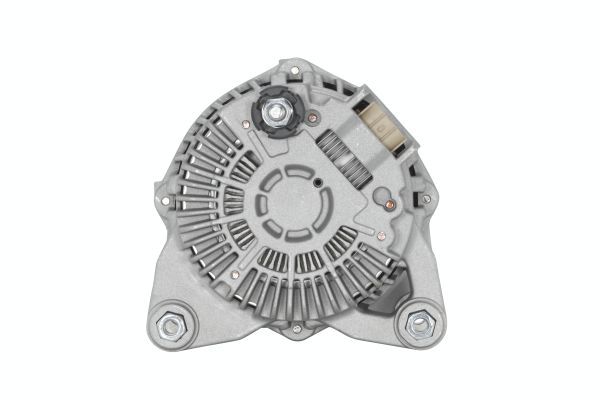 HELLA 8EL 011 713-741 Alternator