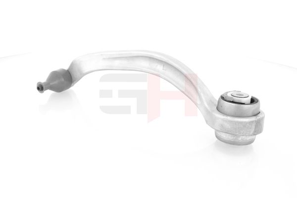 GH GH-514797V Control/Trailing Arm, wheel suspension