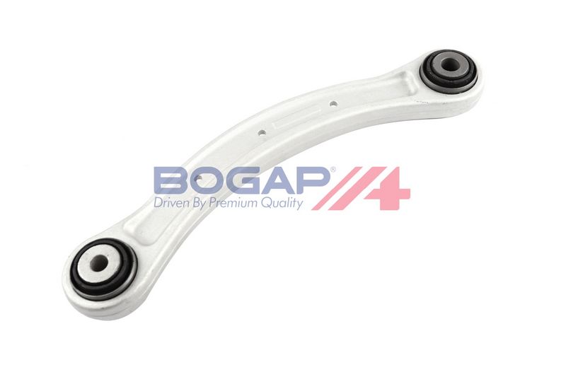 This part match OEM code: 7L0505375A