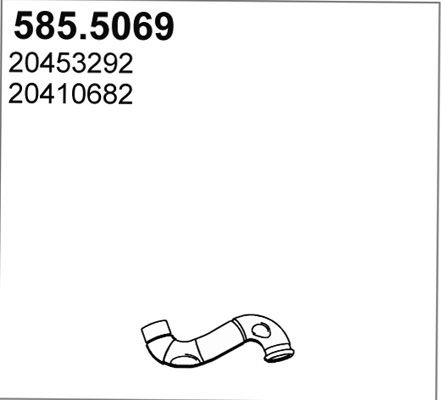 585.5069_1.JPG
