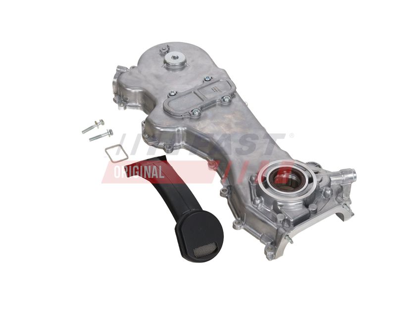 Õlipump, FAST FT38302