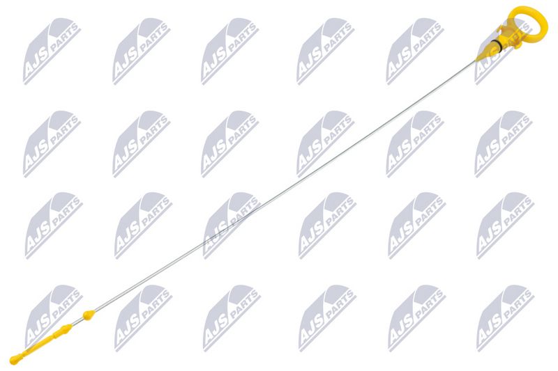 This part match OEM code: 03P115611