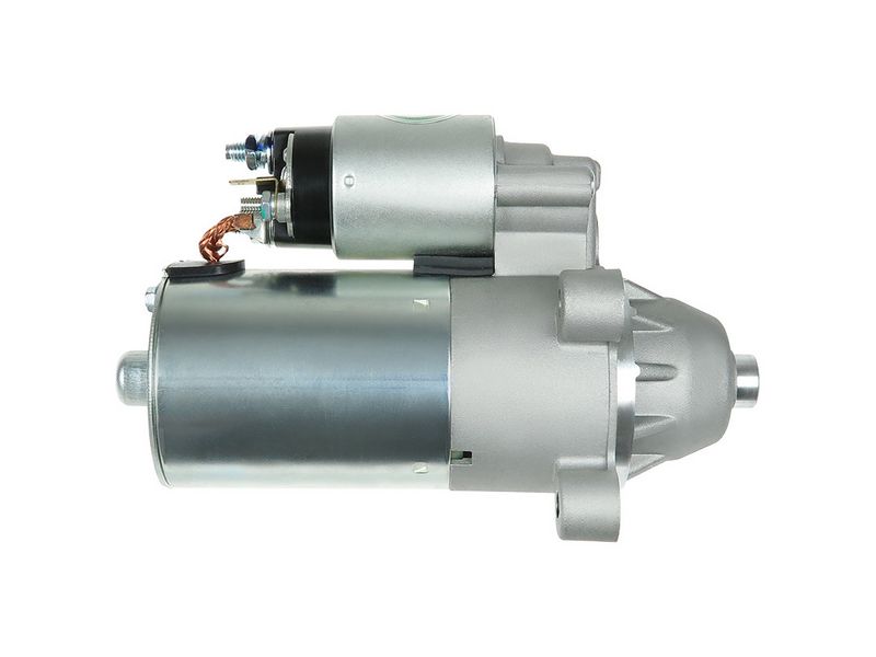 AS-PL S9411S Starter