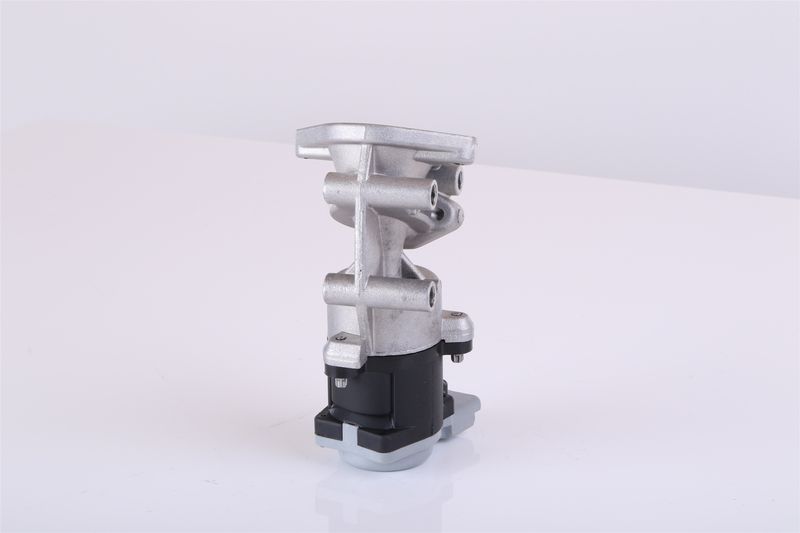 EGR-klapp, NISSENS 98350