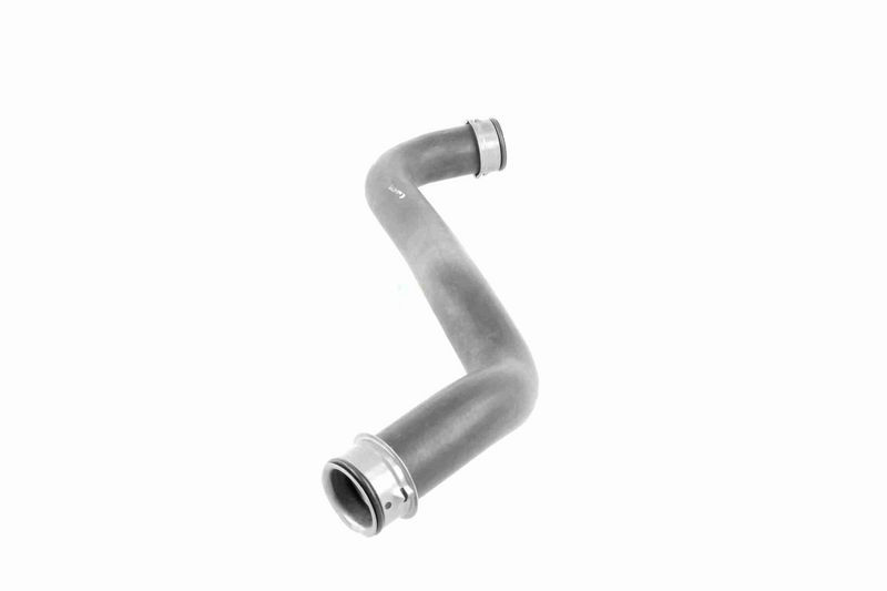 VAICO V30-2907 Radiator Hose