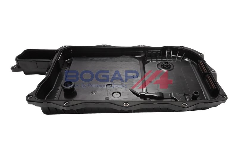 This part match OEM code: 24147588896