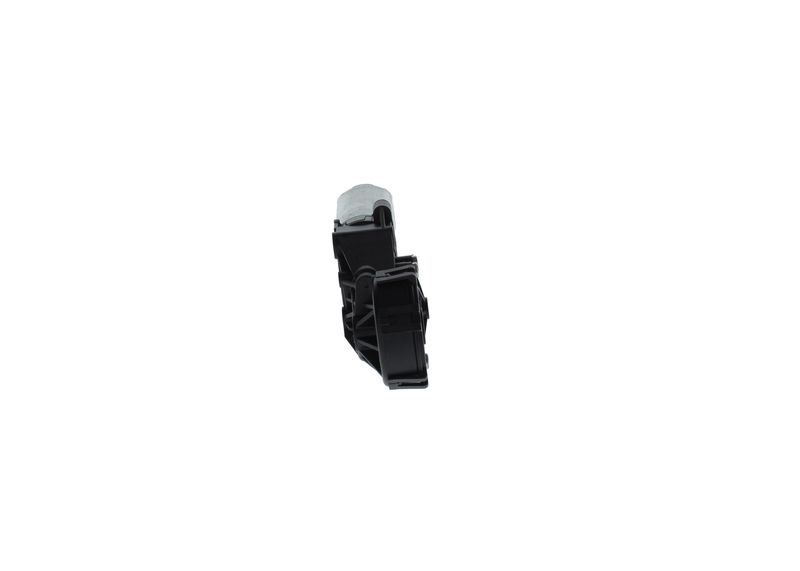 BOSCH 0390203311 Electric Motor