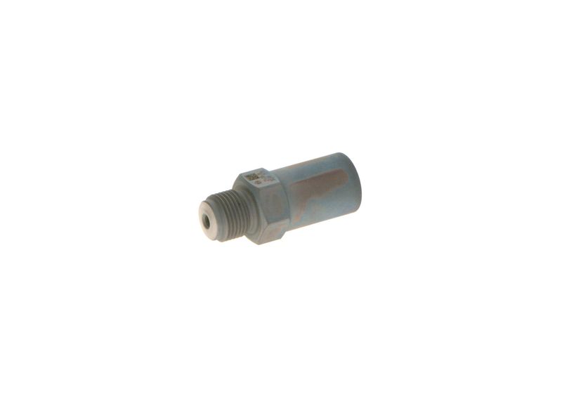 BOSCH 1110010038 Pressure Limiting Valve, common rail system