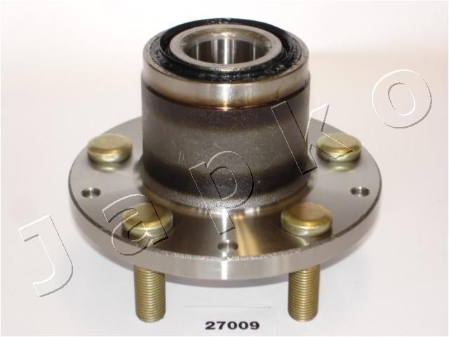 427009_1.JPG