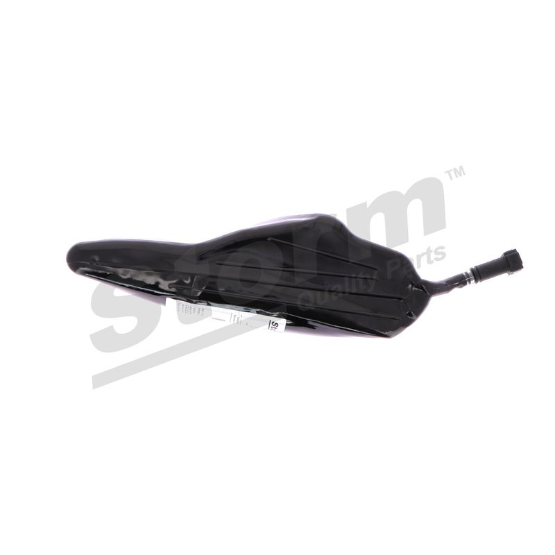 Additif, régénération du filtre à particules/à suie STORM QUALITY PARTS 777504