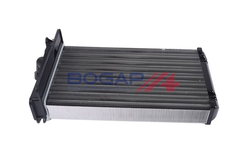 Prekė atitinka OEM kodą: 7701205450