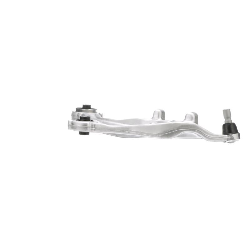 DELPHI TC6349 Control/Trailing Arm, wheel suspension
