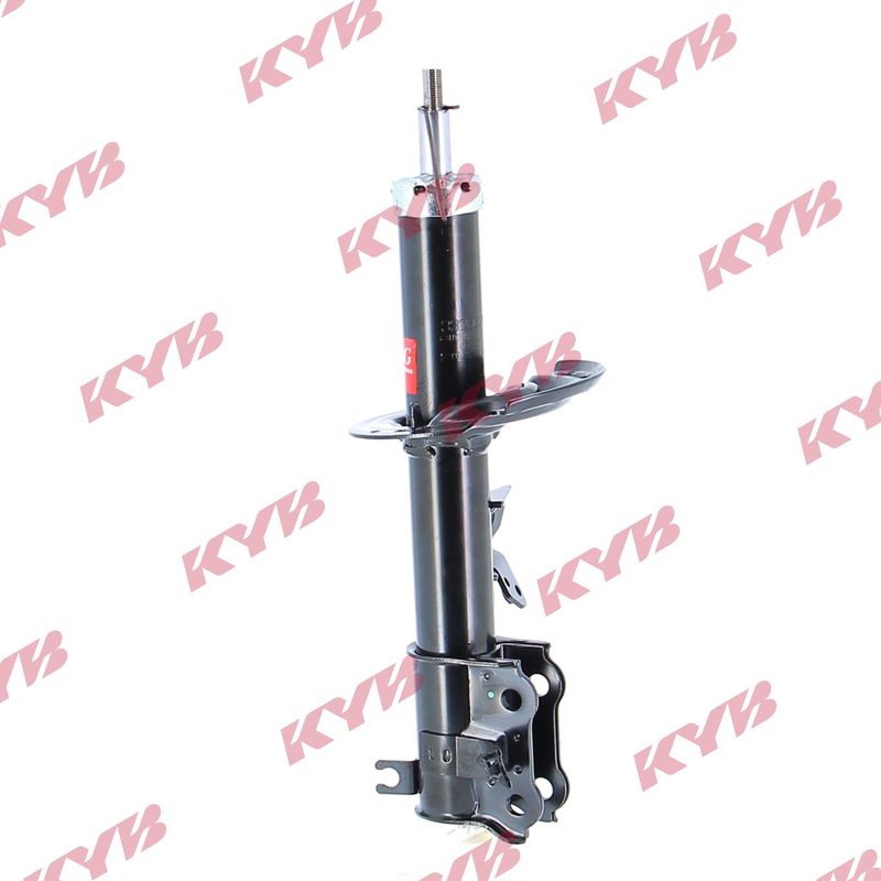 STOßDäMPFER KYB 3320020 8