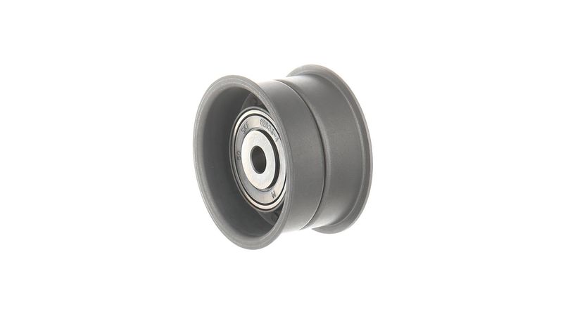 SKF VKM 85140 Deflection/Guide Pulley, timing belt