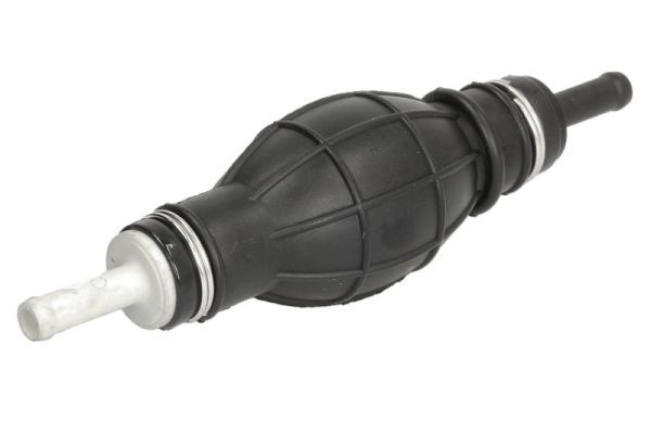 ENGITECH ENT110407 Pump, fuel pre-supply