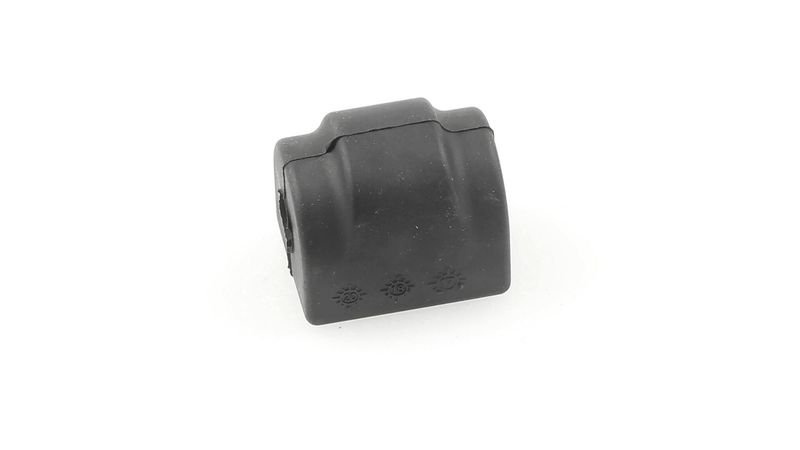 SKF VKDS 458527 Įvorė, stabilizatorius