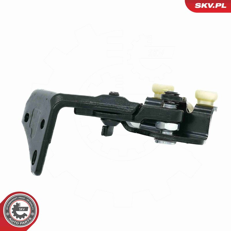 ESEN SKV 96SKV830 Roller Guide, sliding door