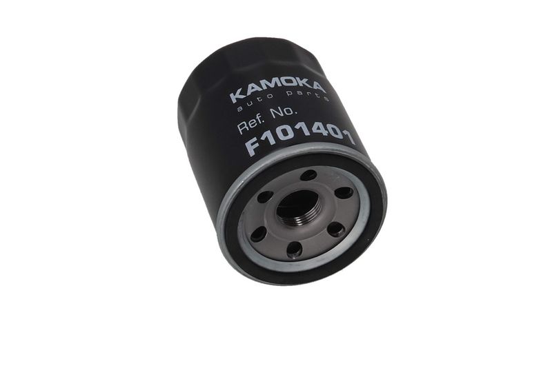 Õlifilter, KAMOKA F101401